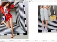 ����˹��www.lesaunda.com.cn