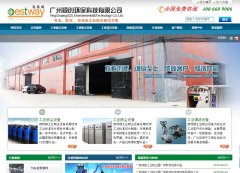 ��������ҵ����������ychb.cn