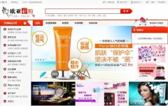 ŷ��e��oysd.cn