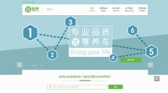 e����ebaoyang.cn