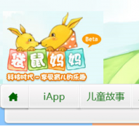 ��������dshmama.com