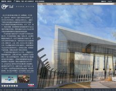 �����²�www.zjke.com