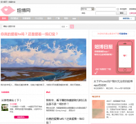 椲��� niubo.cc