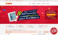 ������baocai.com