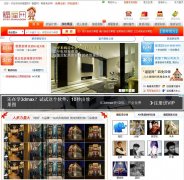 ������0791fuwu.com