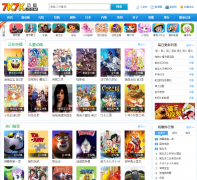 7k7k����Ƶ��manhua.7k7k.com