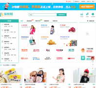 ������baoxianqi.com