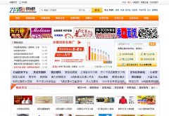 158������zf158.com