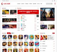 ����Ц��www.9yaocn.com