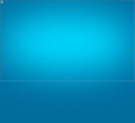 ���ļ���meixin.com