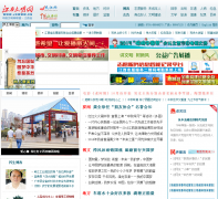 ����������jxwmw.cn