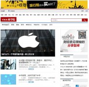 ��Ѷ��ѧԺbschool.hexun.com