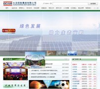 ���ؼ���www.begcl.com