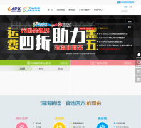 ת���ķ�zysf.com