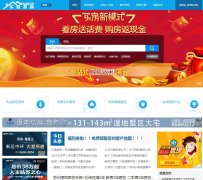 �����ҷ�huaxiaf.com