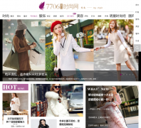 7706������7706.com