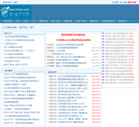 ���ز�E��fdcew.com