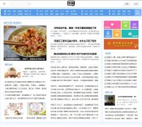 ̩����t56.net