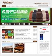 ����www.pimao.com.cn