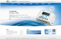 ���ܾ���epsolarpv.com.cn