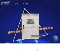 ���ͷ�www.glsjf.com