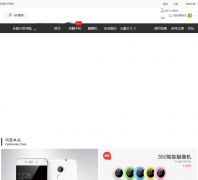 360�̳�www.qikoo.com