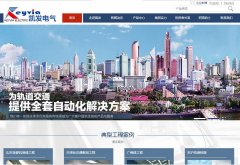 ��������keyvia.cn