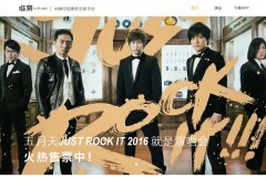 ΨƱ��vipiao.com