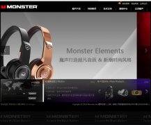 ħ���й�����monstercable.com.cn