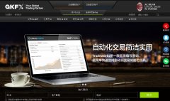 GKFX�ݿ�����cn.gkfx.com
