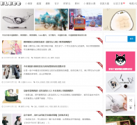 Aladd���������aladd.net