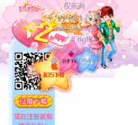 ������OL���ٷ���վ-l5.ddianle.com