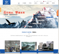 ��ŵ��www.meinolf.com.cn