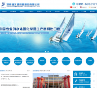 ��ˮԴqywt.com.cn