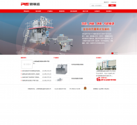 ����ʢcn-pls.com