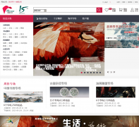 �ε�����artrade.com