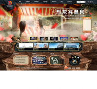 ��������ǹٷ���վcnkly.com