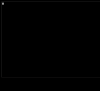 ��������ڿ���dadao.net