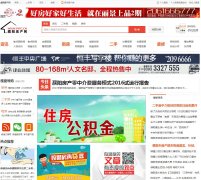 ���������pyfc.cn