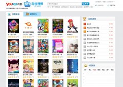 �����ſ�61.youku.com