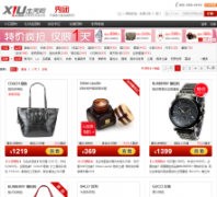 ������tuan.xiu.com