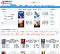 ����С˵jdxs.net