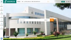 �ൺ��ͼ���www.qdlib.net