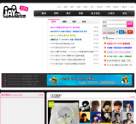 �ܽ���������jaycn.com