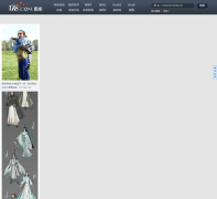 178ͼ��photo.178.com