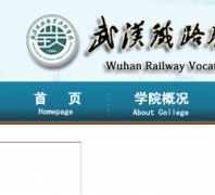  �人��·ְҵ����ѧԺwru.com.cn