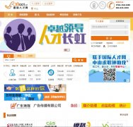 ��ɽ�����˲���zs.job001.cn