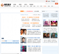 ���ֺ���yulehezi.com