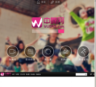 ������ wudao.com