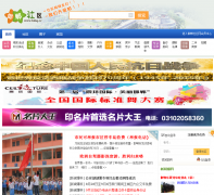 ����������hdsq.cc